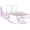 Product Thumbnail Image 14 of 14