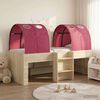 Product Thumbnail Image 2 of 11