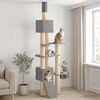 Product Thumbnail Image 2 of 9