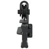 Product Thumbnail Image 6 of 11