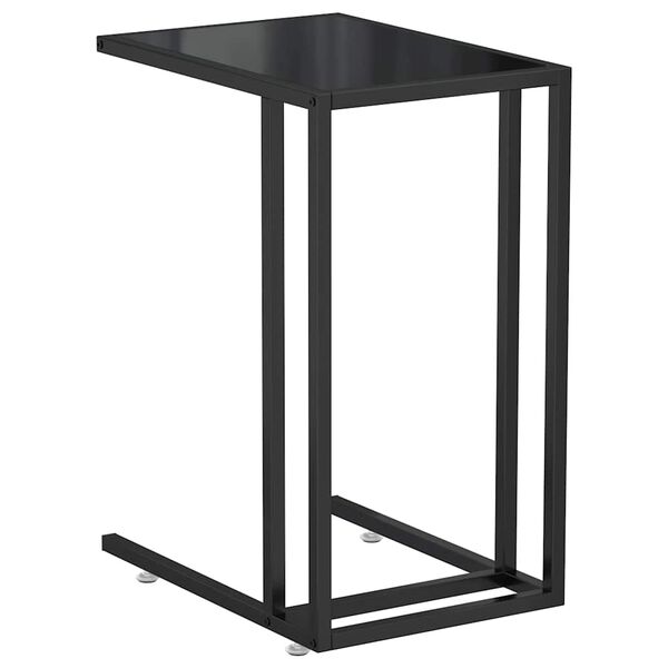 Showing Product Image 1 of 7