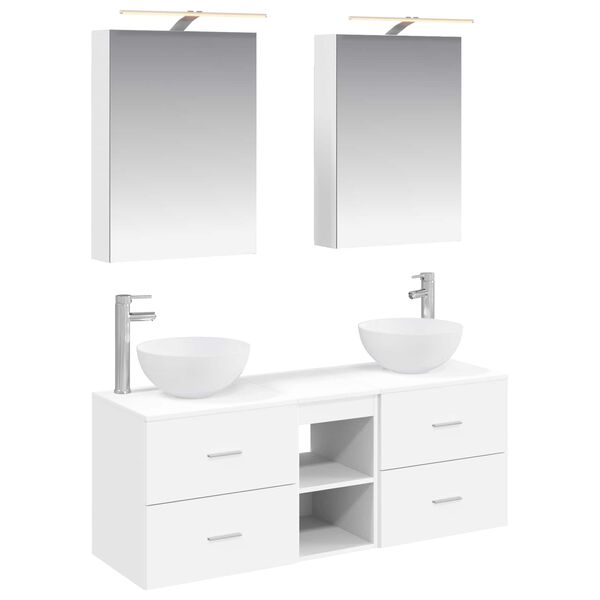 Showing Product Image 1 of 13