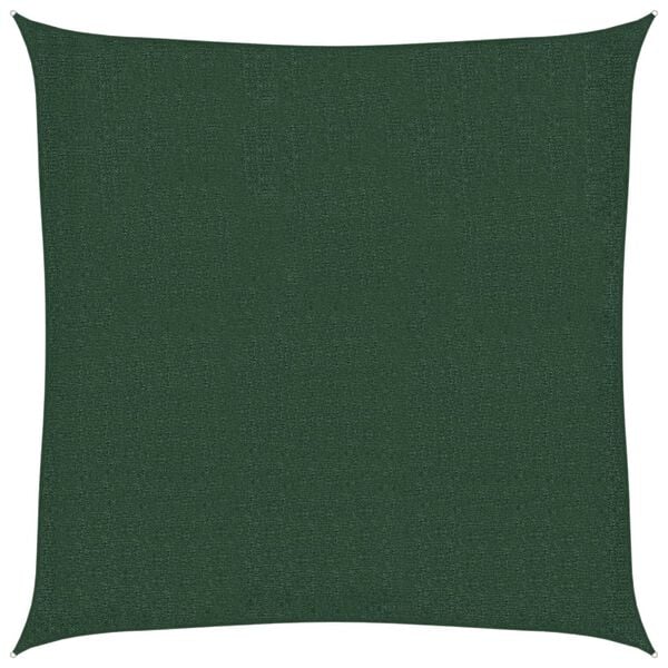 Showing Product Image 1 of 11