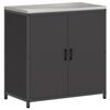Product Thumbnail Image 8 of 18