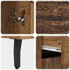 Product Thumbnail Image 9 of 13
