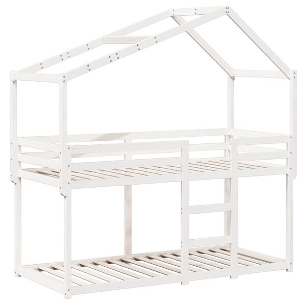 Showing Product Image 3 of 12
