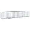 Product Thumbnail Image 5 of 7