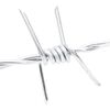 Product Thumbnail Image 5 of 6