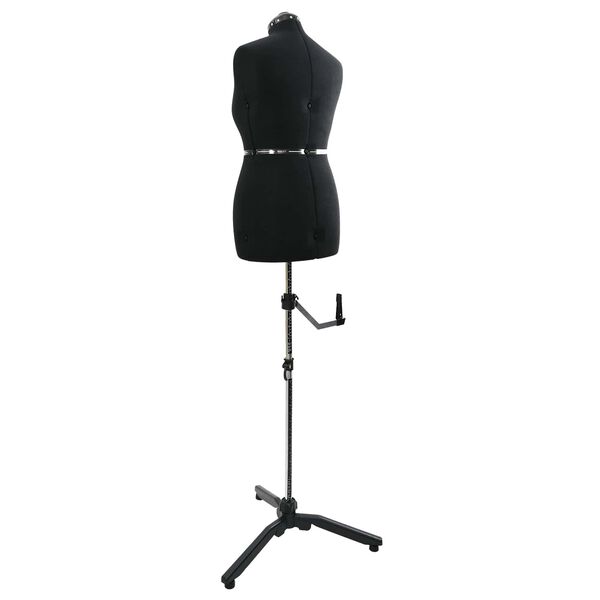Showing Product Image 4 of 8