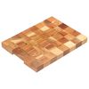 Product Thumbnail Image 9 of 12