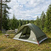 Product Thumbnail Image 2 of 15