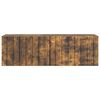 Product Thumbnail Image 5 of 8