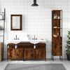 Product Thumbnail Image 3 of 14