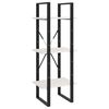 Product Thumbnail Image 5 of 8