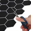 Product Thumbnail Image 5 of 10