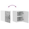 Product Thumbnail Image 11 of 13