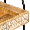 Product Thumbnail Image 5 of 11