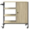 Product Thumbnail Image 5 of 18