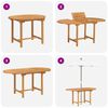 Product Thumbnail Image 11 of 16