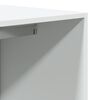 Product Thumbnail Image 8 of 11