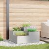 Product Thumbnail Image 2 of 12