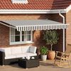 Product Thumbnail Image 2 of 13
