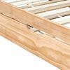 Product Thumbnail Image 7 of 8