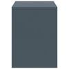 Product Thumbnail Image 4 of 7