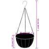 Product Thumbnail Image 6 of 6
