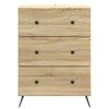 Product Thumbnail Image 4 of 7