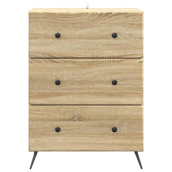 Showing Product Image 4 of 7