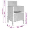 Product Thumbnail Image 12 of 12