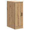 Product Thumbnail Image 6 of 16