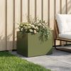 Product Thumbnail Image 2 of 7