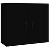 Product Thumbnail Image 7 of 13