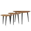 Product Thumbnail Image 2 of 16