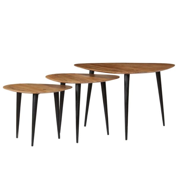 Showing Product Image 2 of 16
