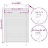 Product Thumbnail Image 14 of 14