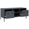 Product Thumbnail Image 5 of 12