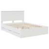 Product Thumbnail Image 4 of 14