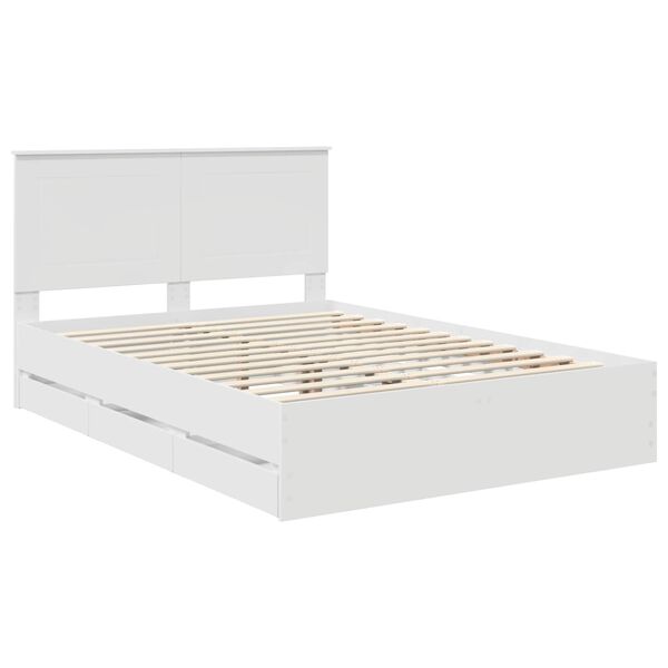 Showing Product Image 4 of 14