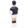 Product Thumbnail Image 10 of 16