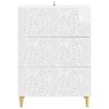 Product Thumbnail Image 5 of 12