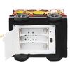 Product Thumbnail Image 6 of 7