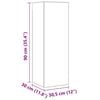 Product Thumbnail Image 18 of 18