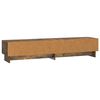 Product Thumbnail Image 6 of 9