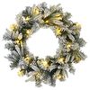 Product Thumbnail Image 5 of 11