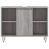 Product Thumbnail Image 10 of 14