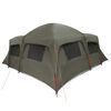 Product Thumbnail Image 7 of 14
