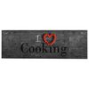Product Thumbnail Image 2 of 5